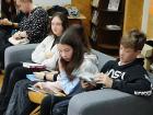 M_IMG_20221122_101315