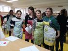 M_IMG_20221122_111755