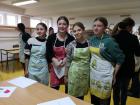 M_IMG_20221122_111759