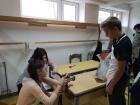 M_IMG_20221122_112132