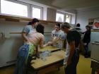 M_IMG_20221122_112211