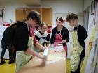 M_IMG_20221122_112445