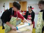M_IMG_20221122_112450