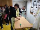M_IMG_20221122_120323