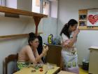 M_IMG_20221122_120348