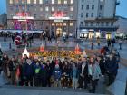 M_viber_slika_2022-12-02_19-18-50-459