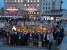 M_viber_slika_2022-12-02_19-18-50-565