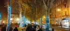 M_viber_slika_2022-12-02_21-23-51-472