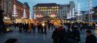 M_viber_slika_2022-12-02_21-23-51-612
