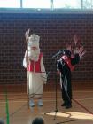M_IMG_20221206_122656