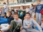 M_IMG_20221206_123118