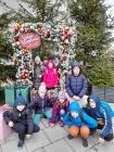 M_viber_slika_2022-12-14_16-08-33-704