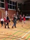 M_IMG_20221221_170755