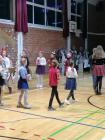 M_IMG_20221221_170759