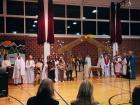 M_IMG_20221221_172256