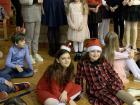 M_viber_slika_2022-12-22_19-15-43-765