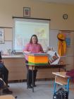 M_viber_slika_2023-02-08_14-12-04-284