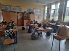 M_viber_slika_2023-02-08_14-12-04-615