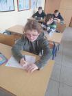 M_viber_slika_2023-02-08_14-12-04-932
