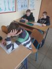 M_viber_slika_2023-02-08_14-12-05-002