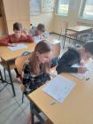 M_viber_slika_2023-02-08_14-12-05-104