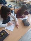 M_viber_slika_2023-02-08_14-12-05-187