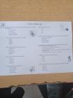 M_viber_slika_2023-02-08_14-12-05-244