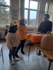 M_viber_slika_2023-02-08_14-12-05-463