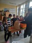 M_viber_slika_2023-02-08_14-12-35-437