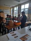 M_viber_slika_2023-02-08_14-12-35-636