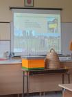M_viber_slika_2023-02-08_14-12-36-712