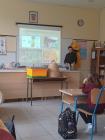 M_viber_slika_2023-02-08_14-12-53-317