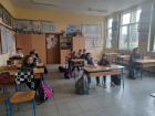 M_viber_slika_2023-02-08_14-12-53-885