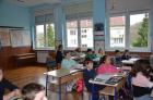 M_DSC_0477