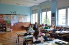 M_DSC_0479