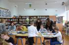 M_DSC_0488
