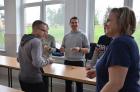 M_DSC_0494