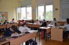 M_DSC_0504