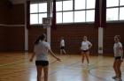 M_DSC_0547