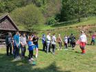 M_IMG_20230506_152731