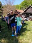 M_IMG_20230506_153627
