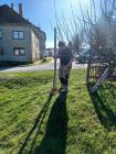 M_viber_slika_2023-05-03_21-23-04-110