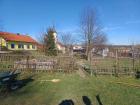 M_viber_slika_2023-05-03_21-23-04-673