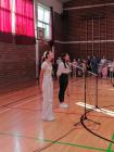 M_IMG_20230615_180514