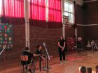 M_IMG_20230615_180838