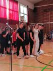 M_IMG_20230615_181153