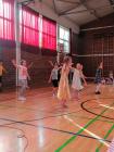M_IMG_20230615_182210