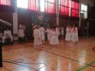 M_IMG_20230615_183725