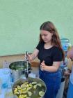 M_viber_slika_2023-06-15_20-43-49-705
