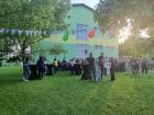 M_viber_slika_2023-06-15_20-43-51-870